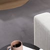 Flauschiger Teppich - Cozy Ripple Anthrazit - thumbnail 2