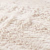 Flauschiger Teppich - Cozy Pebble Creme - thumbnail 2