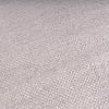 Wollteppich - Reno Grau - thumbnail 3