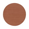 Wollteppich Rund - Reno Braun - thumbnail 1