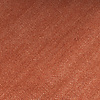 Wollteppich Rund - Reno Terracotta - thumbnail 3