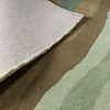 Wollteppich - Liora Grün - thumbnail 6