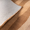Wollteppich - Liora Braun - thumbnail 6