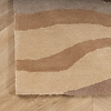 Wollteppich - Liora Beige - thumbnail 4
