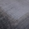 Moderner Teppich - Clarke Border Anthrazit  - thumbnail 3