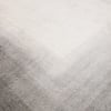Moderner Teppich - Clarke Border Grau - thumbnail 3