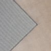 Moderner Teppich - Clarke Border Grau - thumbnail 6