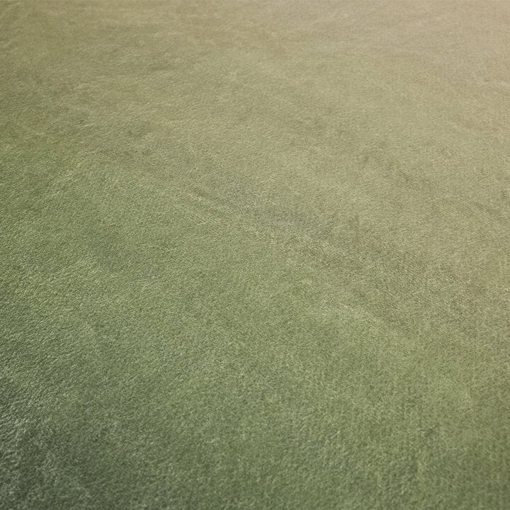 Moderner Teppich - Clarke Fade Grün - 3