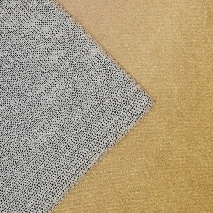 Moderner Teppich - Clarke Fade Rosa - 6