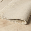Wollteppich - Judith Lines Greige - thumbnail 6