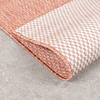 In- & Outdoor Teppich - Costa Terracotta - thumbnail 6