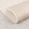 In- & Outdoor Teppich - Costa Beige - thumbnail 6