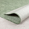 In- & Outdoor Teppich - Costa Grün - thumbnail 6