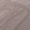 Flauschiger Teppich Quadratisch - Cozy Taupe - thumbnail 3