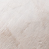 Flauschiger Teppich Quadratisch - Cozy Creme - thumbnail 3