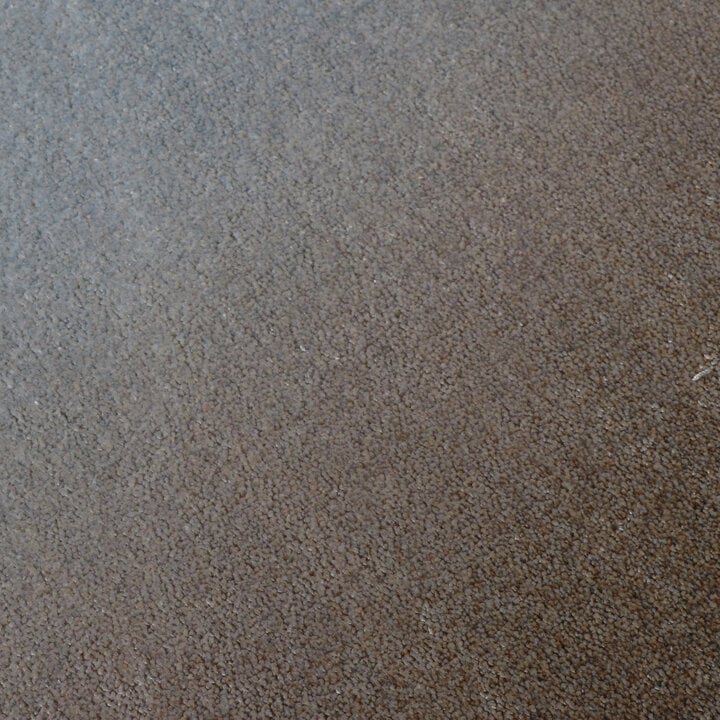 Teppich Organisch - Mellow Blau Taupe - 3