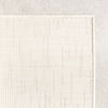 In-& Outdoor Teppich - Malta Melange Creme - thumbnail 4