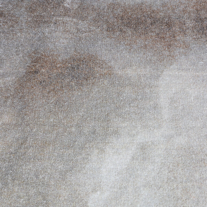 Designer Teppich - Lunara Taupe - 3