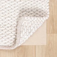 Antirutschmatte - Supreme Plus