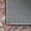 Vintage Teppich - Matteo Floral Terra Beige - thumbnail 6