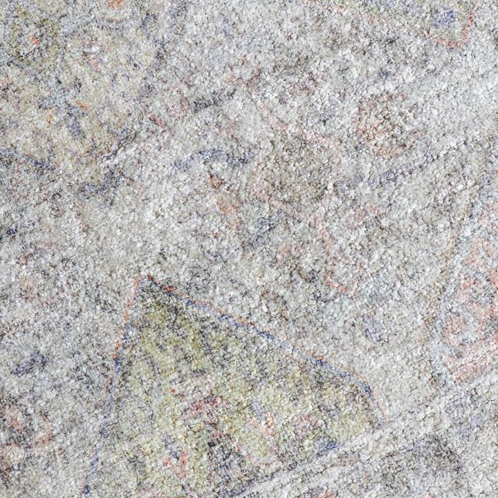 Vintage Teppich - Matteo Oriental Beige - 3