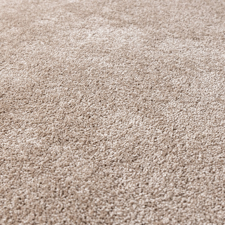 Waschbarer Läufer - Clean Beige - 3