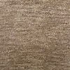 Wollteppich - Leone Taupe - thumbnail 2