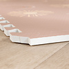 Puzzlematte - Alfie XL Sun Rosa - thumbnail 4