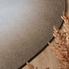 Teppich Organisch - Mellow Blau Taupe - thumbnail 2