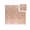 Puzzlematte - Alfie XL Sun Rosa - thumbnail 1