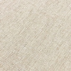 Kurzflor Teppich - Elena Border Beige - thumbnail 3