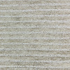 Kurzflor Teppich - Juliette Stripes Beige - thumbnail 2