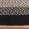 In- & Outdoor Teppich - Florence Schwarz  - thumbnail 5
