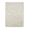 Wollteppich - Theodore Creme - thumbnail 1
