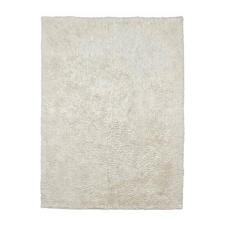 Wollteppich - Theodore Creme - 1