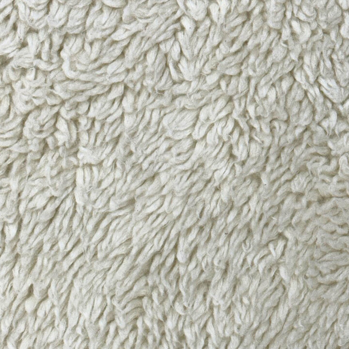 Wollteppich - Theodore Creme - 2