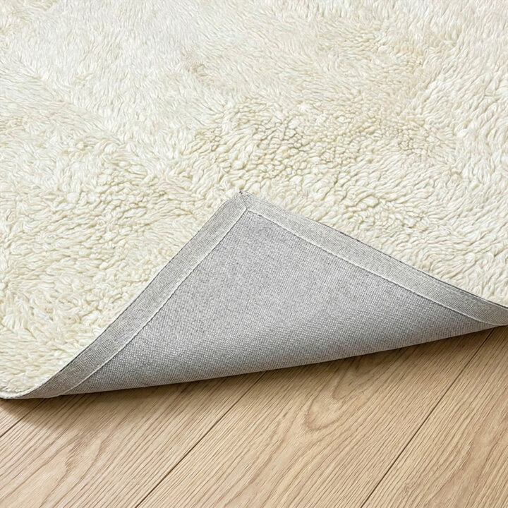 Wollteppich - Theodore Creme - 5