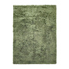 Wollteppich - Theodore Grün - thumbnail 1