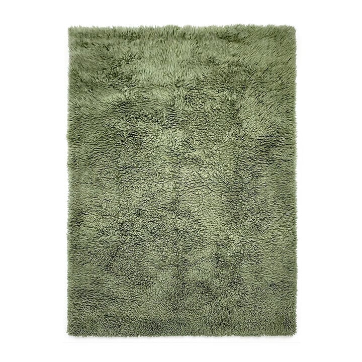 Wollteppich - Theodore Grün - 1