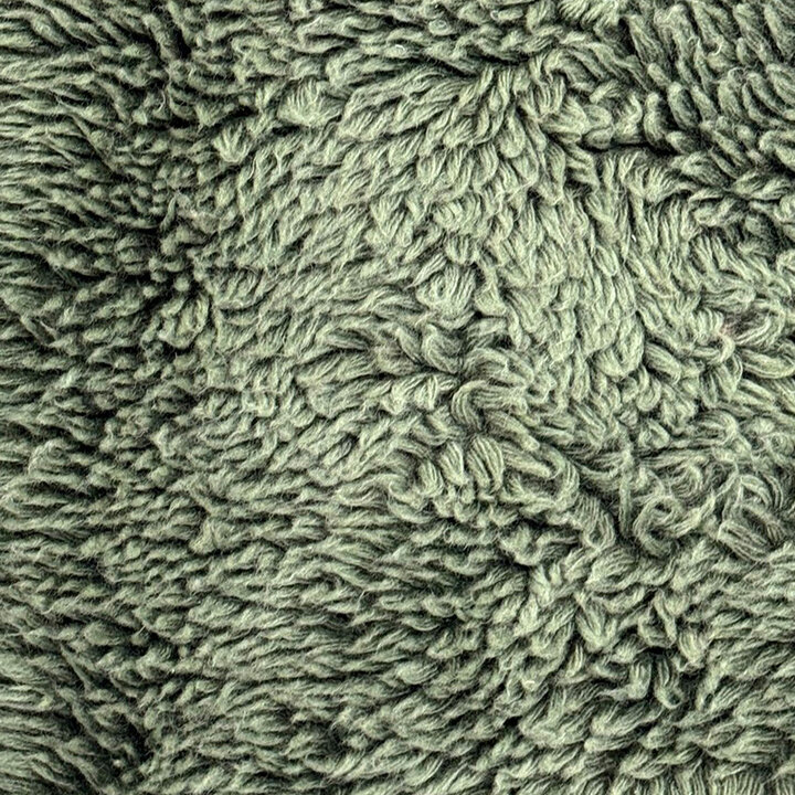 Wollteppich - Theodore Grün - 2