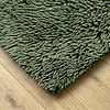 Wollteppich - Theodore Grün - thumbnail 3