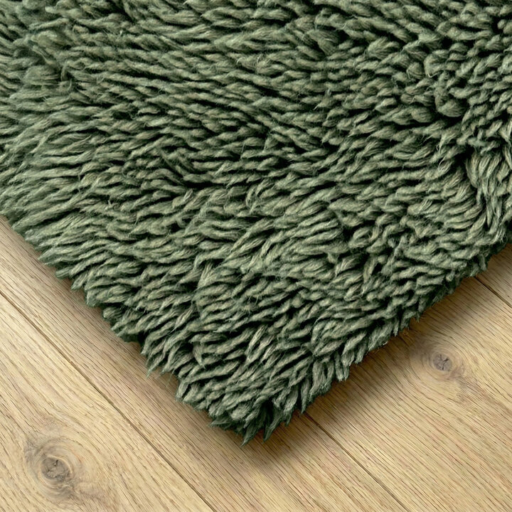 Wollteppich - Theodore Grün - 3