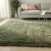 Wollteppich - Theodore Grün - thumbnail