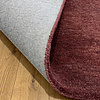 Wollteppich - Leone Rot - thumbnail 5