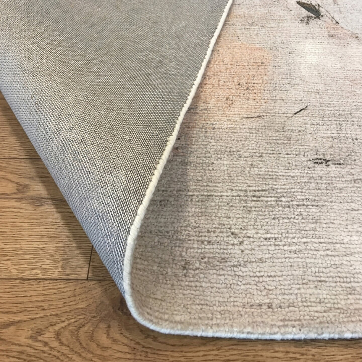 Teppich Abstrakt - Amelie Rosa - 5