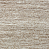 Wollteppich - Pedro Dunkelbraun Meliert - thumbnail 2