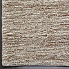 Wollteppich - Pedro Dunkelbraun Meliert - thumbnail 3