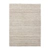Wollteppich - Pedro Taupe Meliert - thumbnail 1