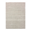 Wollteppich - Pedro Braun Meliert - thumbnail 1