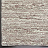 Wollteppich - Pedro Braun Meliert - thumbnail 3
